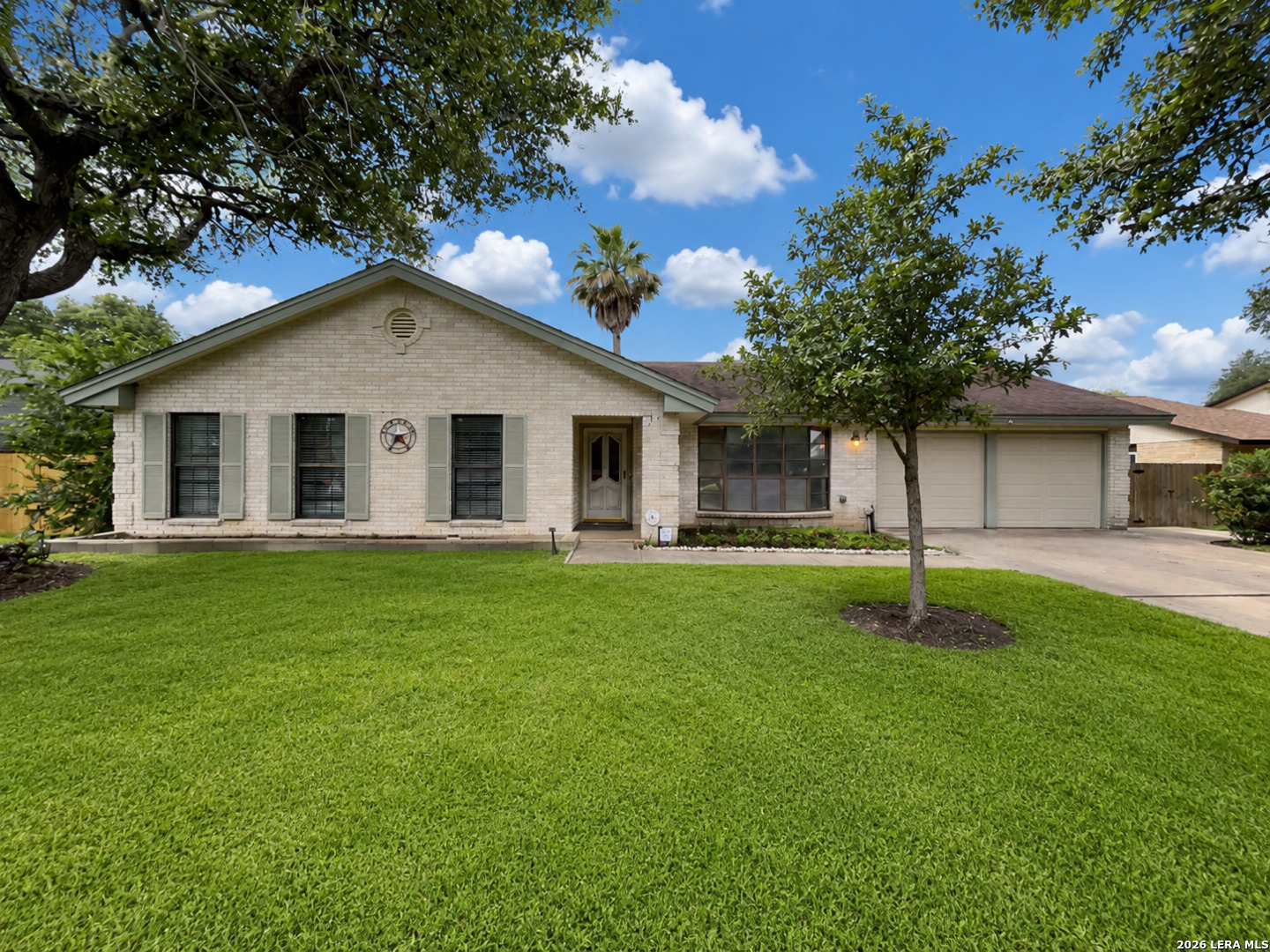 16519 Front Royal San Antonio TX 78247