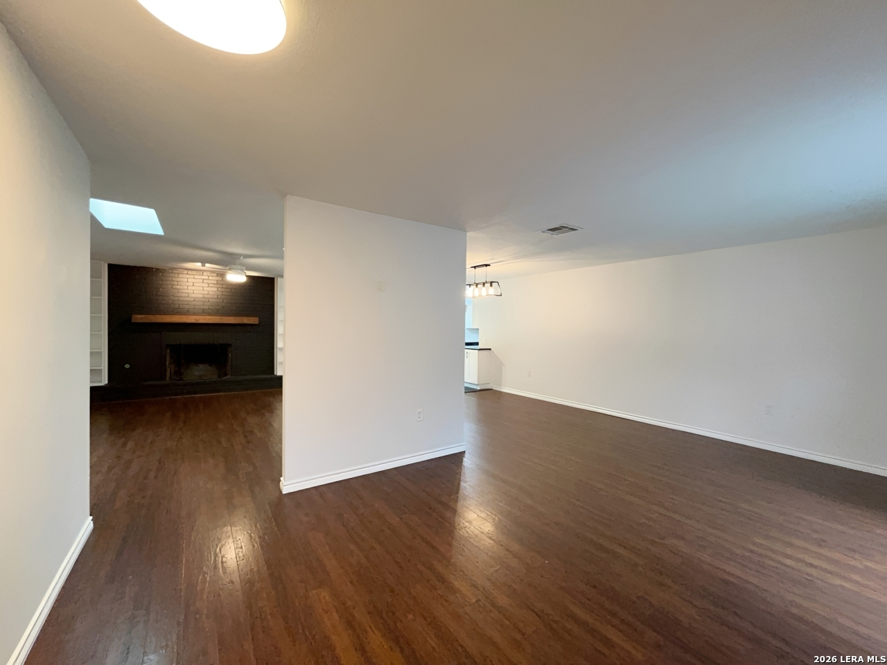 16519 Front Royal San Antonio TX 78247