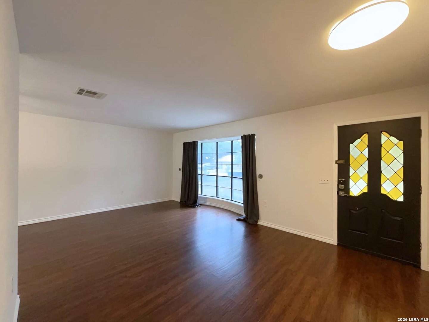 16519 Front Royal San Antonio TX 78247