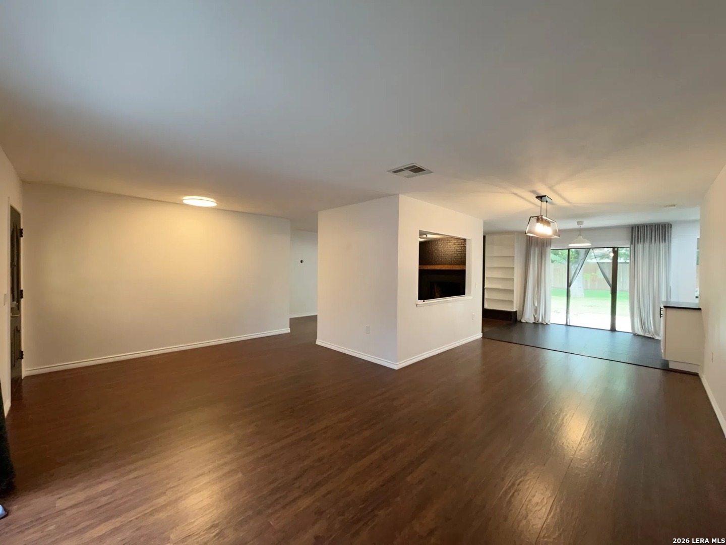 16519 Front Royal San Antonio TX 78247