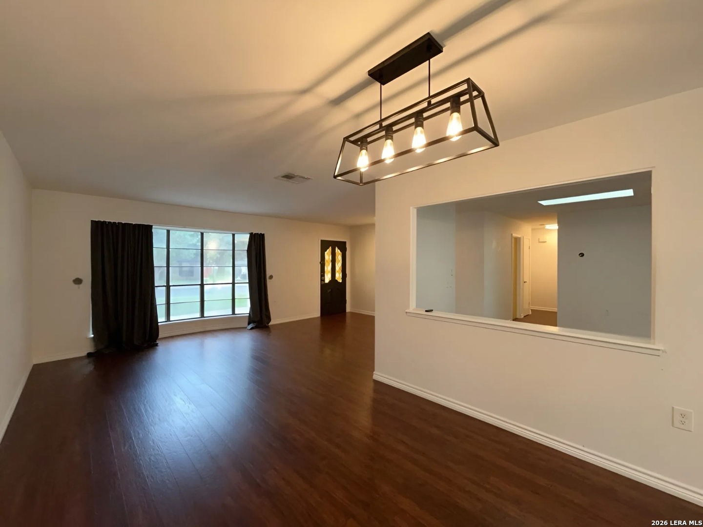 16519 Front Royal San Antonio TX 78247