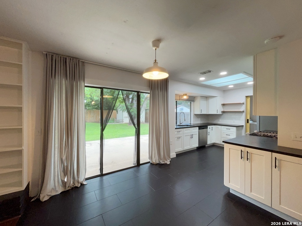 16519 Front Royal San Antonio TX 78247