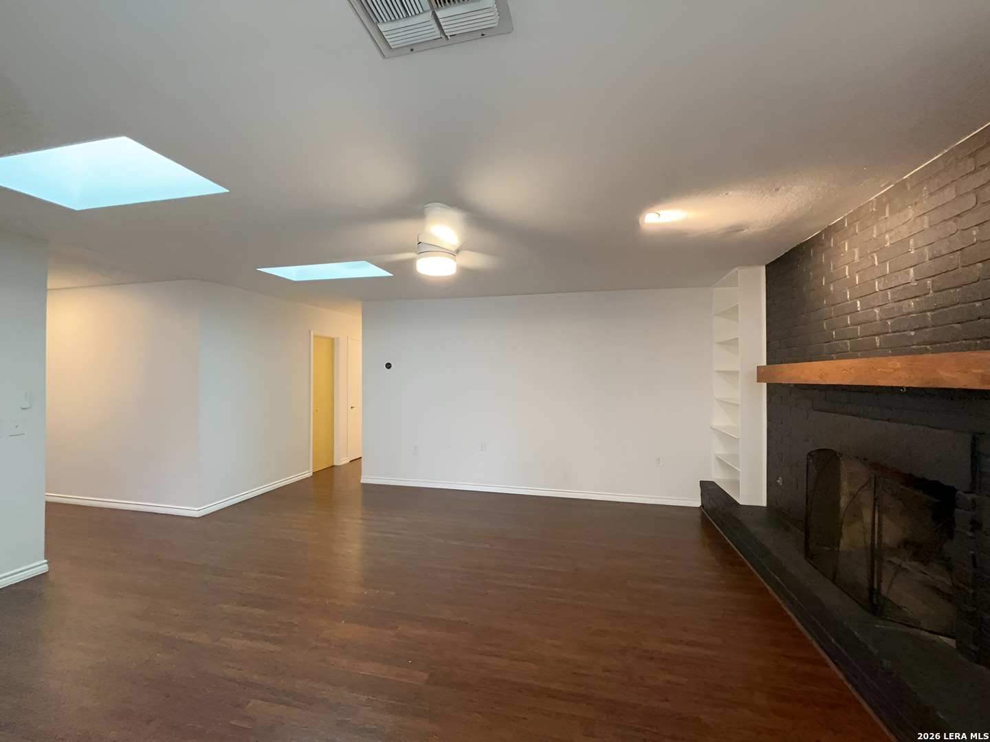 16519 Front Royal San Antonio TX 78247