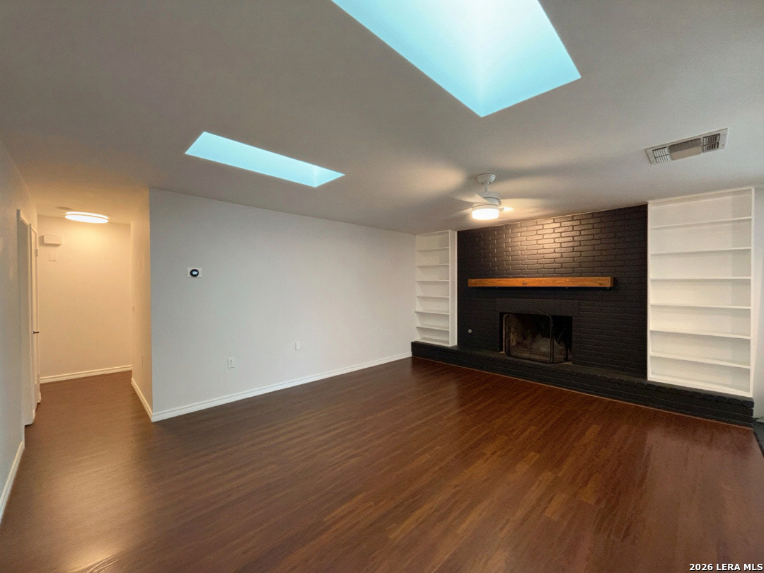 16519 Front Royal San Antonio TX 78247