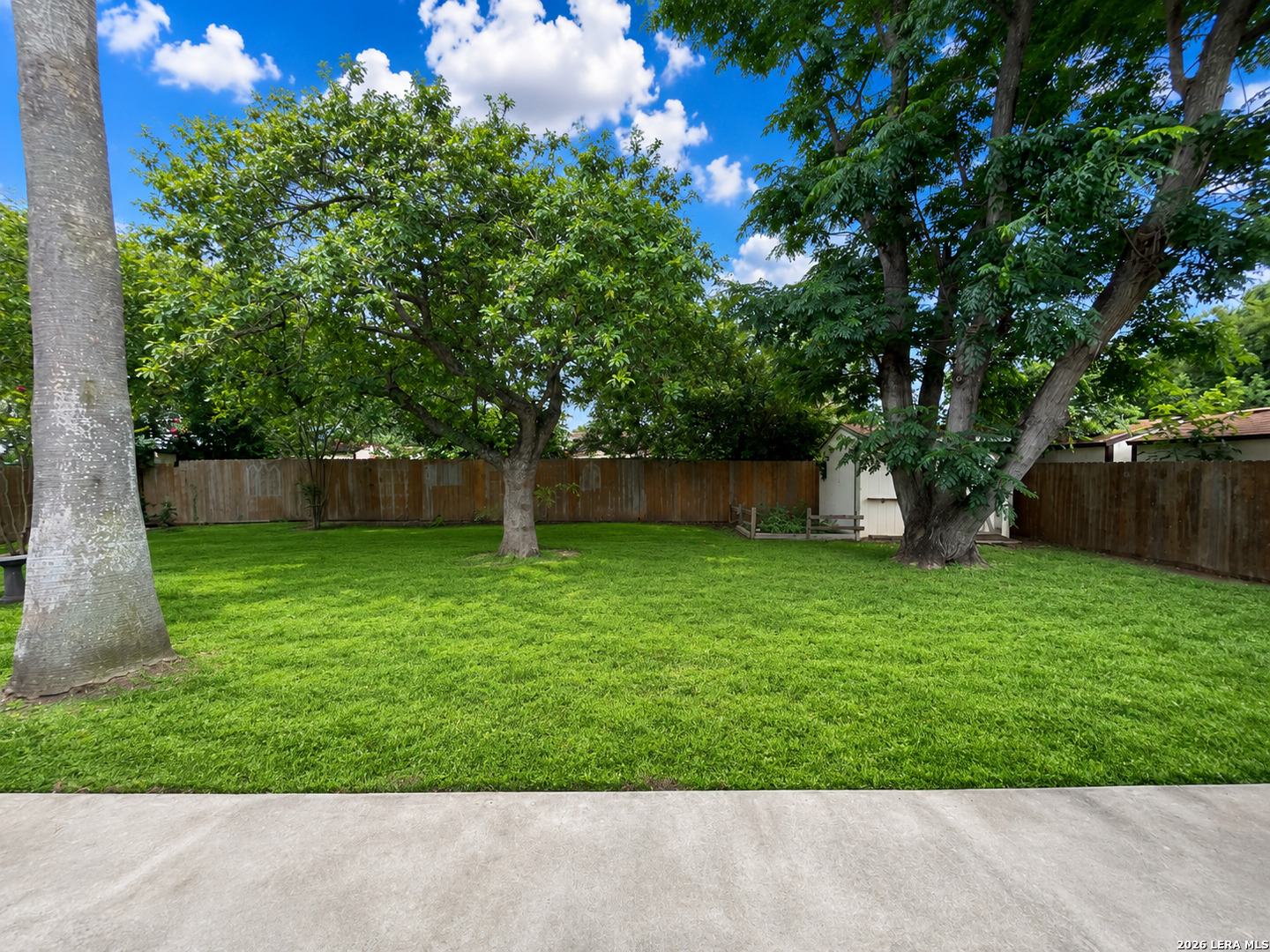 16519 Front Royal San Antonio TX 78247