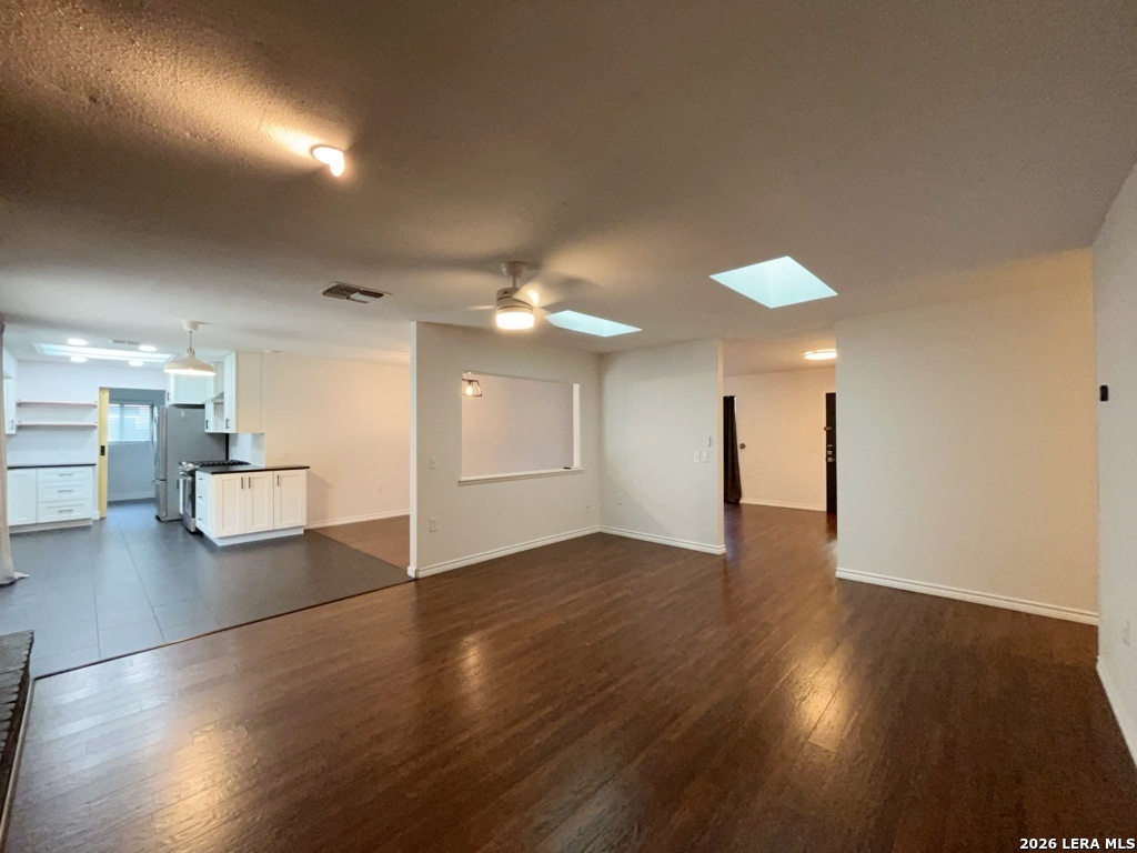 16519 Front Royal San Antonio TX 78247