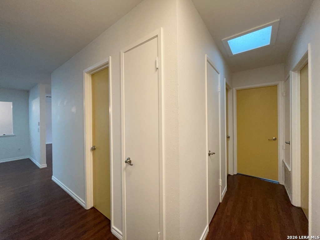 16519 Front Royal San Antonio TX 78247