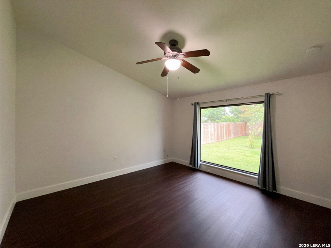 16519 Front Royal San Antonio TX 78247