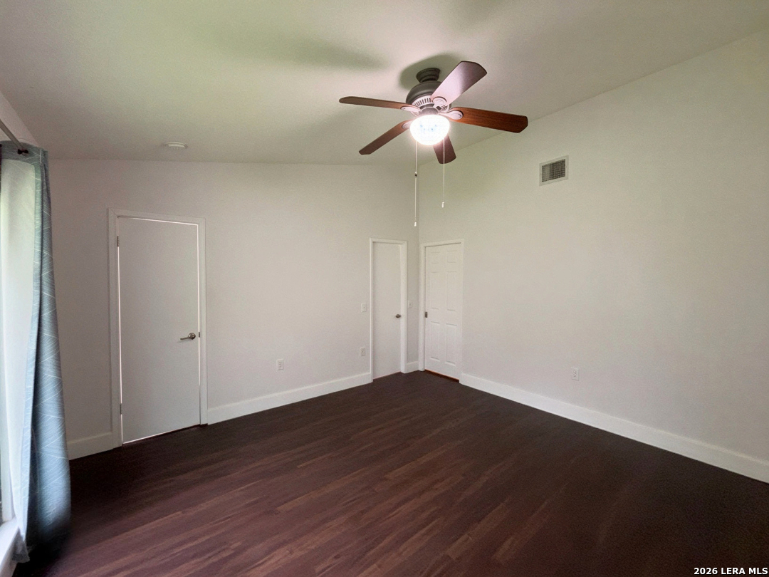 16519 Front Royal San Antonio TX 78247