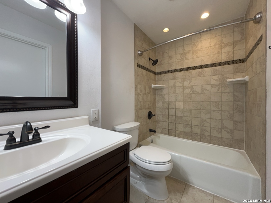 16519 Front Royal San Antonio TX 78247