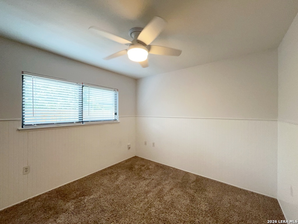 16519 Front Royal San Antonio TX 78247