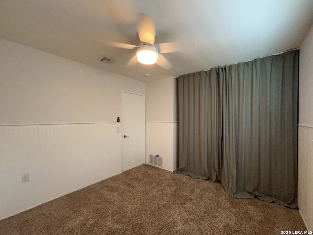 16519 Front Royal San Antonio TX 78247