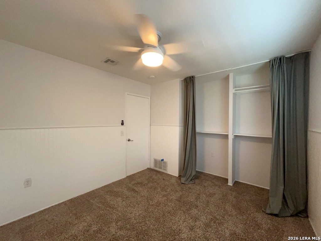 16519 Front Royal San Antonio TX 78247