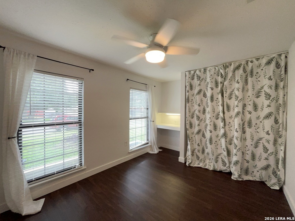 16519 Front Royal San Antonio TX 78247