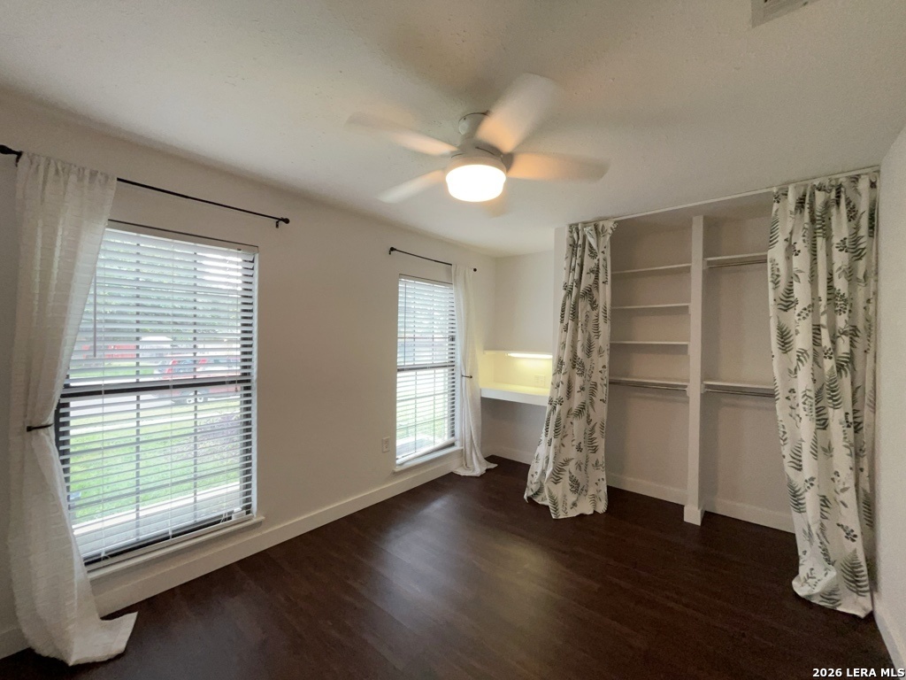 16519 Front Royal San Antonio TX 78247