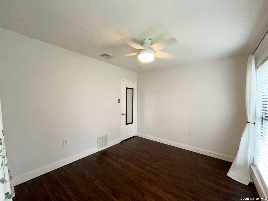 16519 Front Royal San Antonio TX 78247