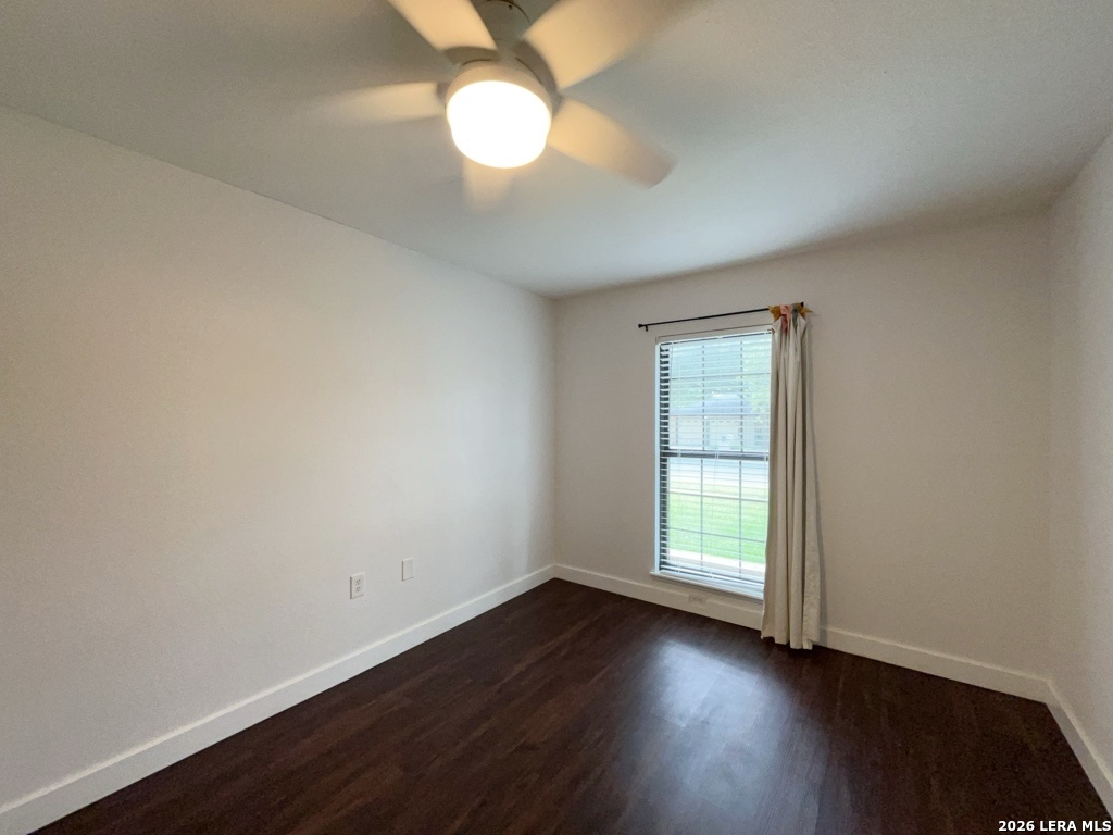 16519 Front Royal San Antonio TX 78247