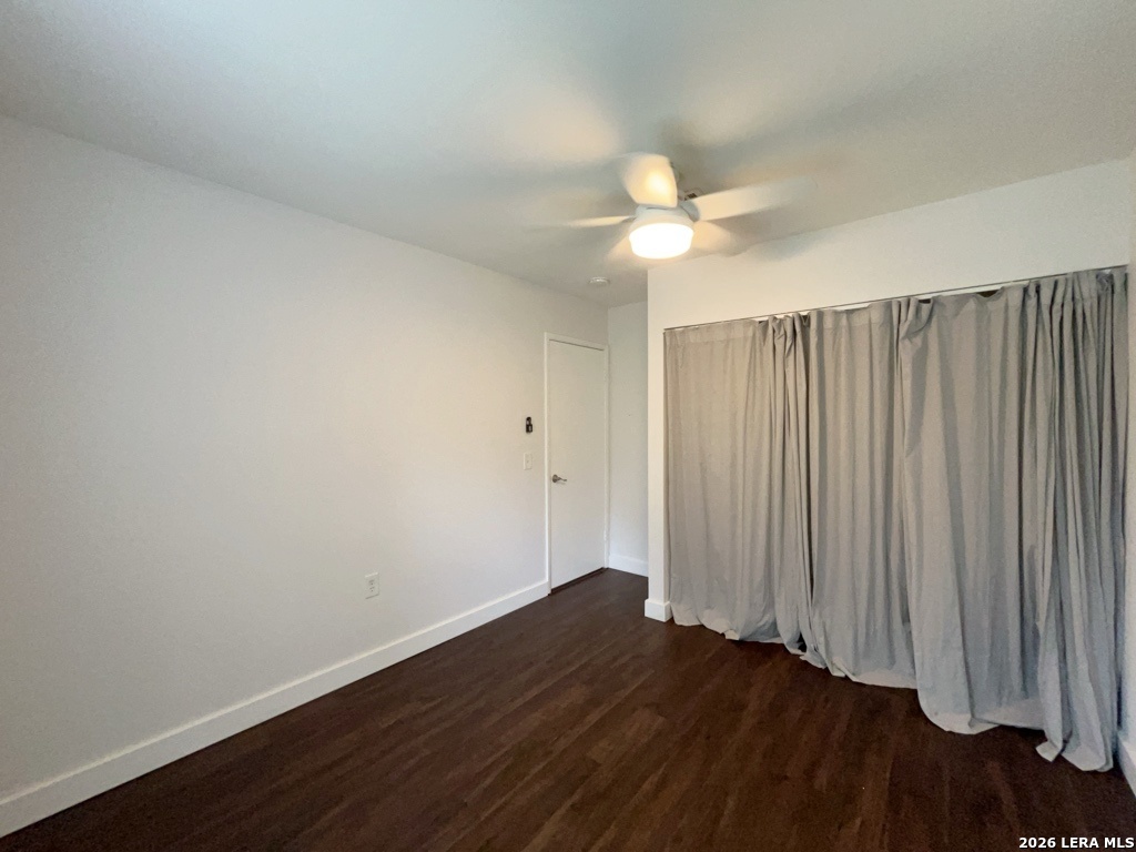 16519 Front Royal San Antonio TX 78247