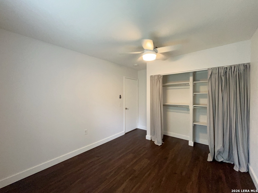 16519 Front Royal San Antonio TX 78247