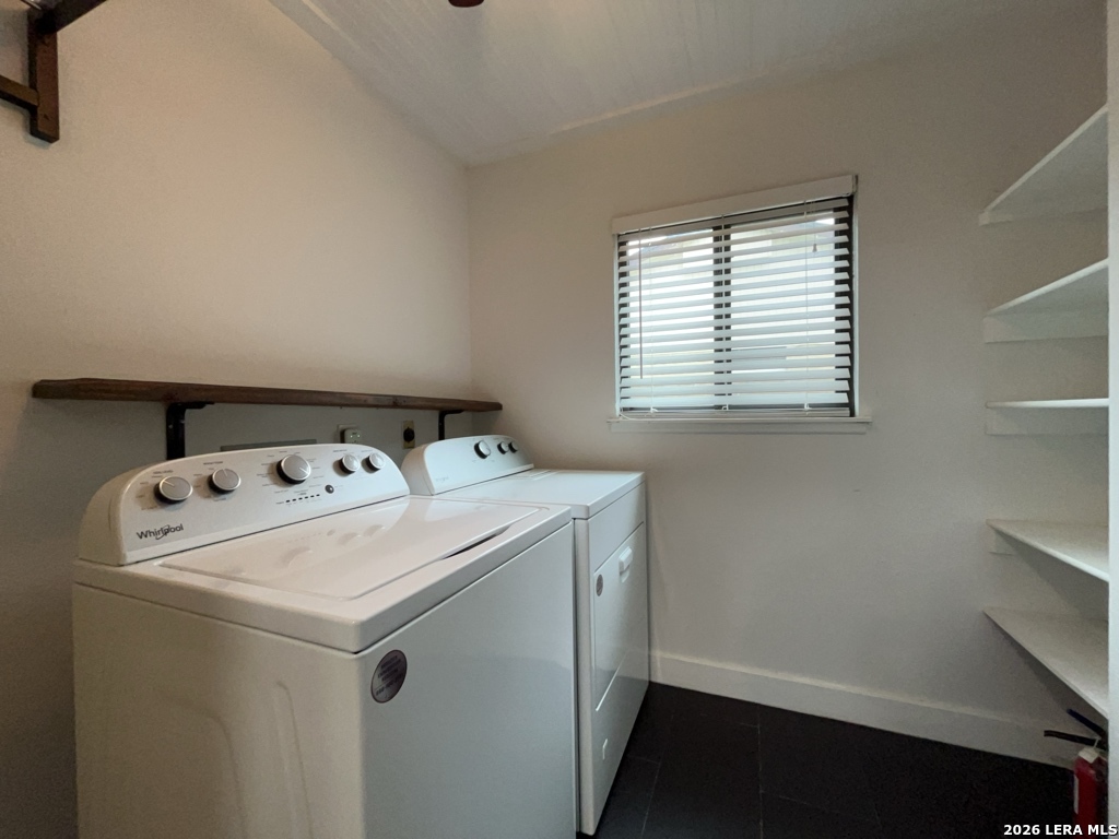 16519 Front Royal San Antonio TX 78247