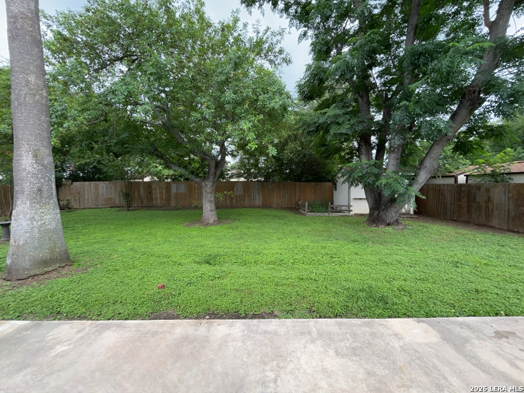 16519 Front Royal San Antonio TX 78247