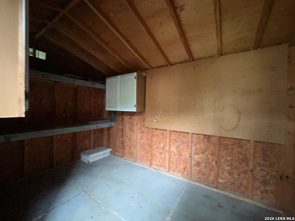 16519 Front Royal San Antonio TX 78247