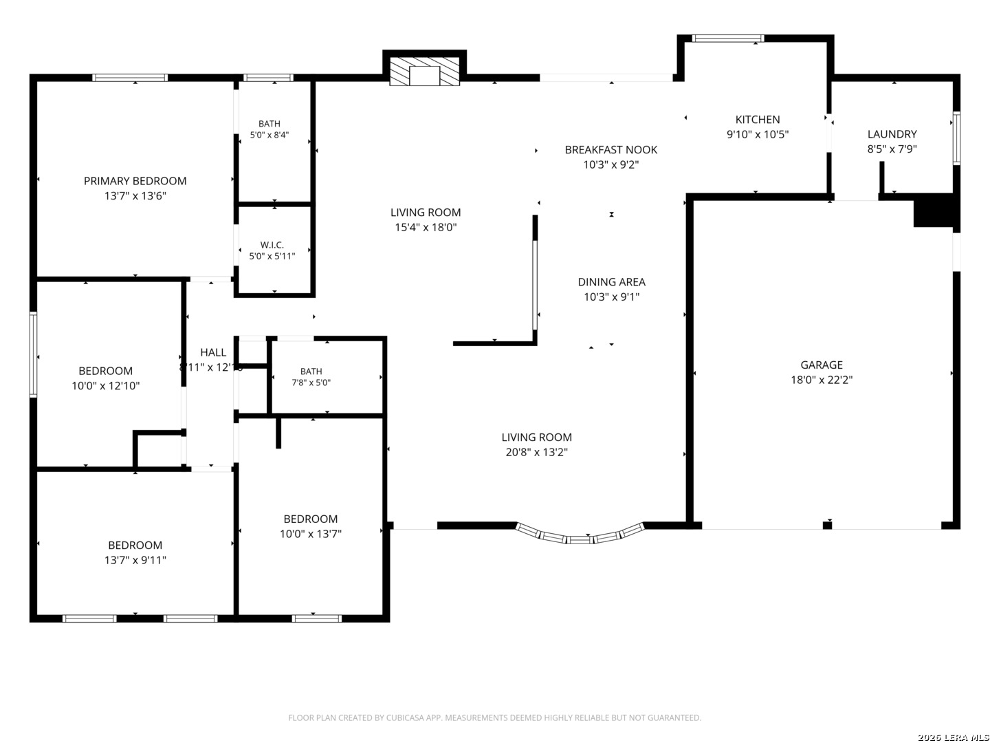 16519 Front Royal San Antonio TX 78247