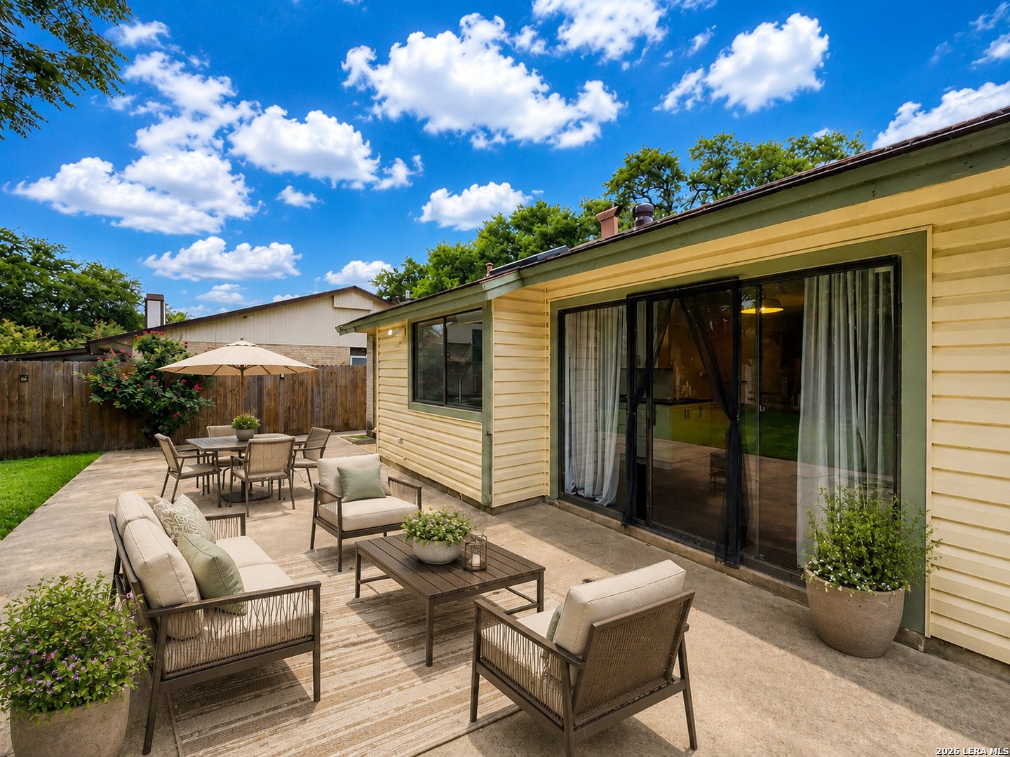 16519 Front Royal San Antonio TX 78247