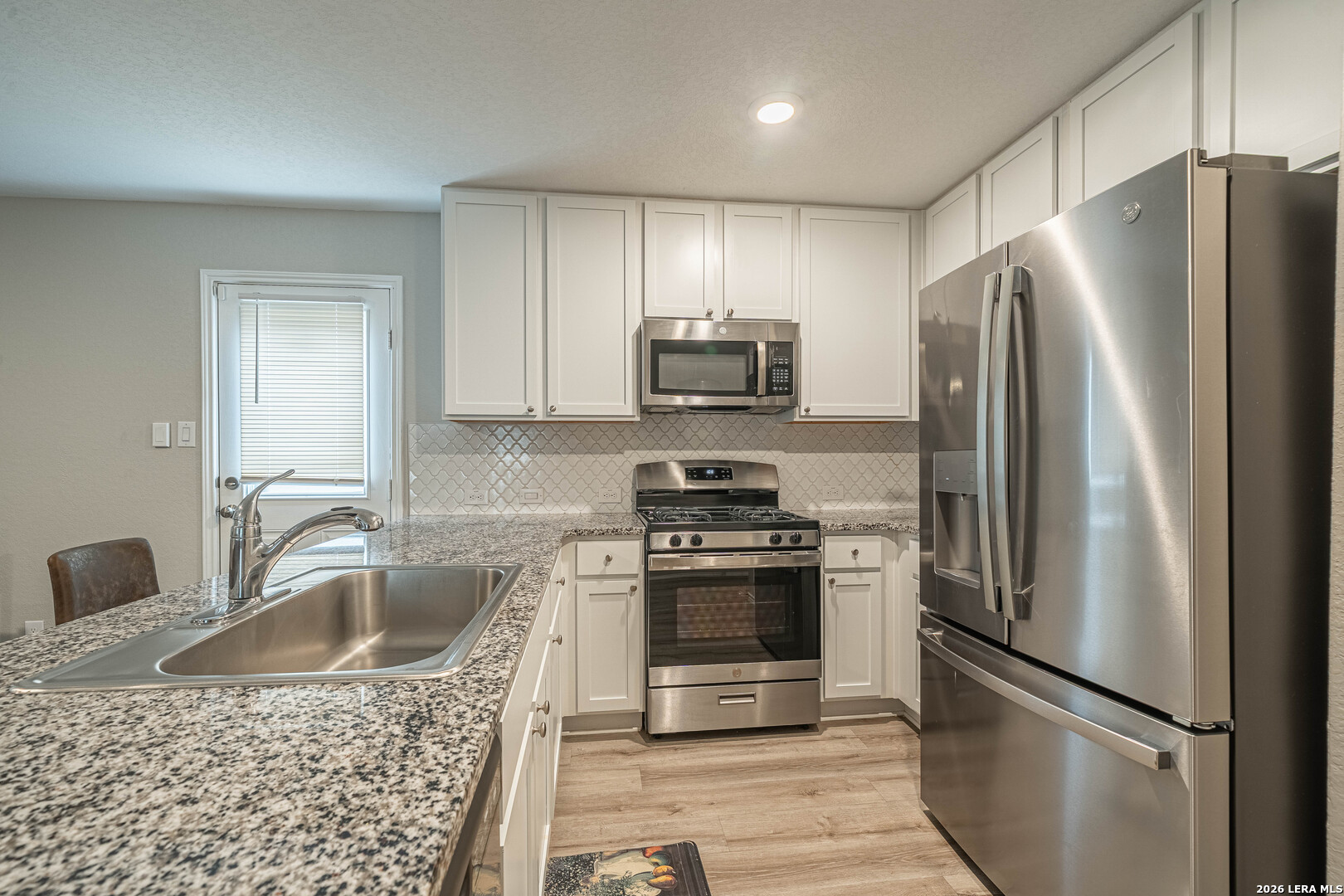 6410 Magee Run San Antonio TX 78220