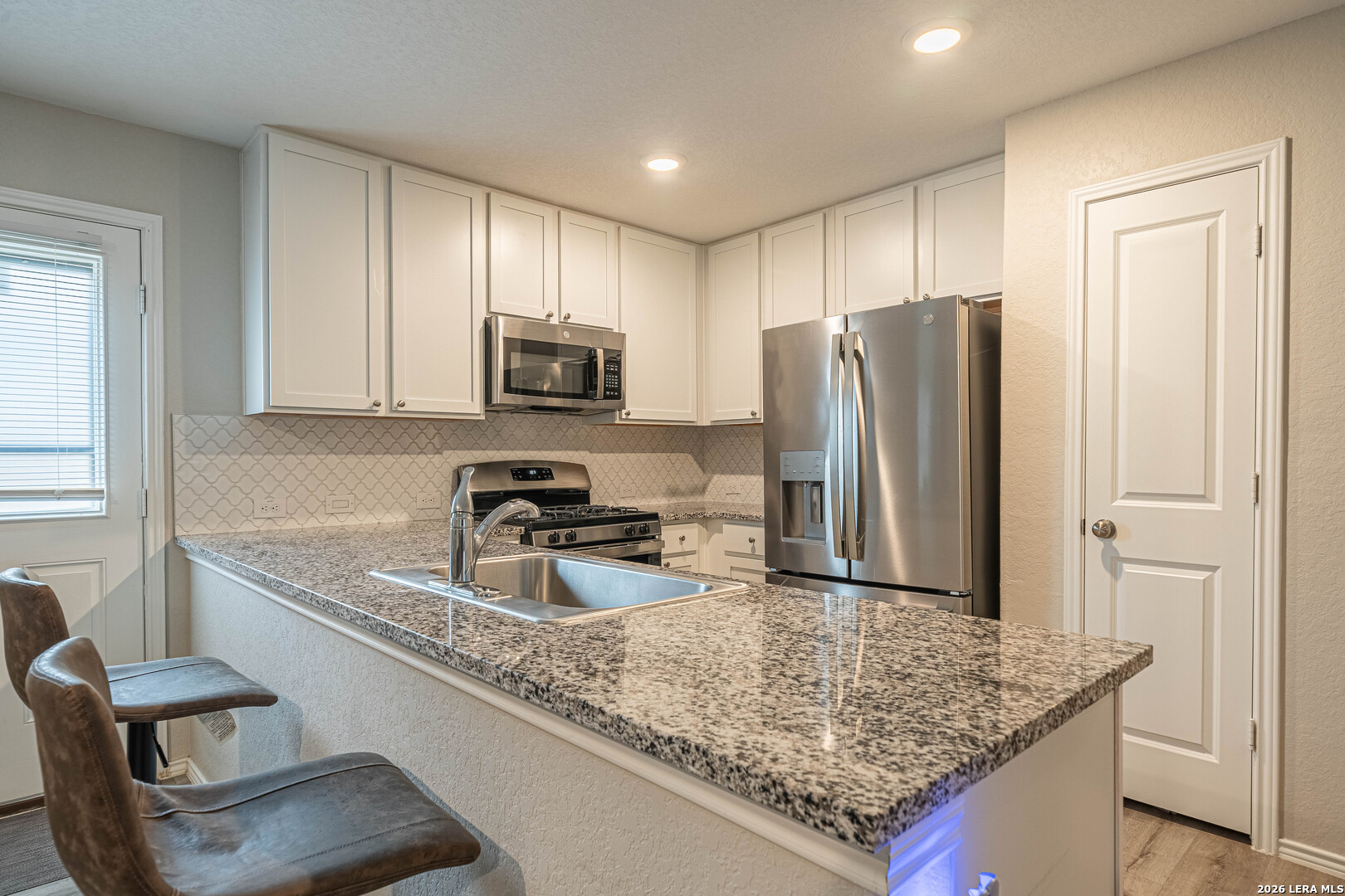6410 Magee Run San Antonio TX 78220