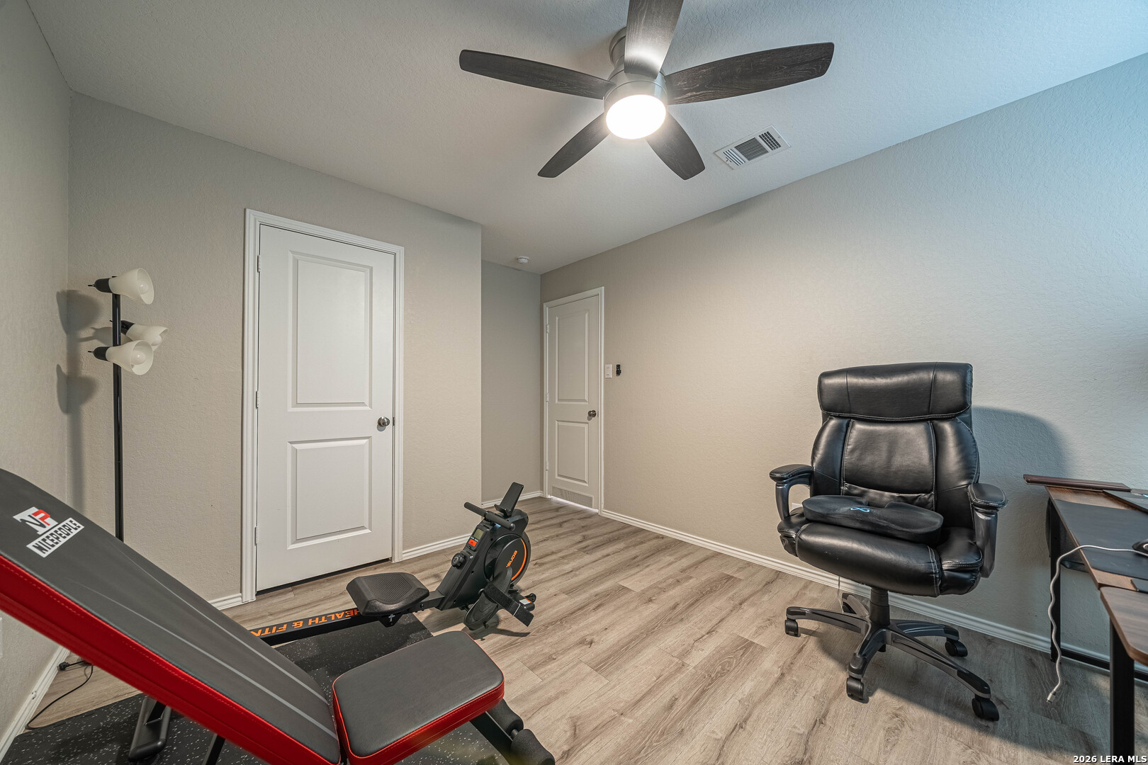 6410 Magee Run San Antonio TX 78220