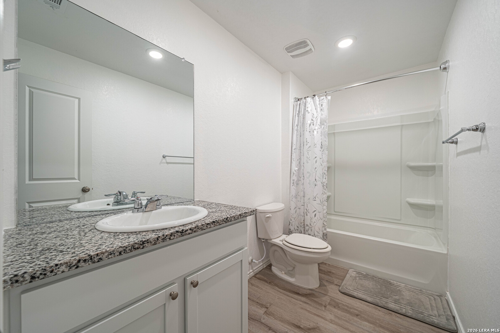 6410 Magee Run San Antonio TX 78220