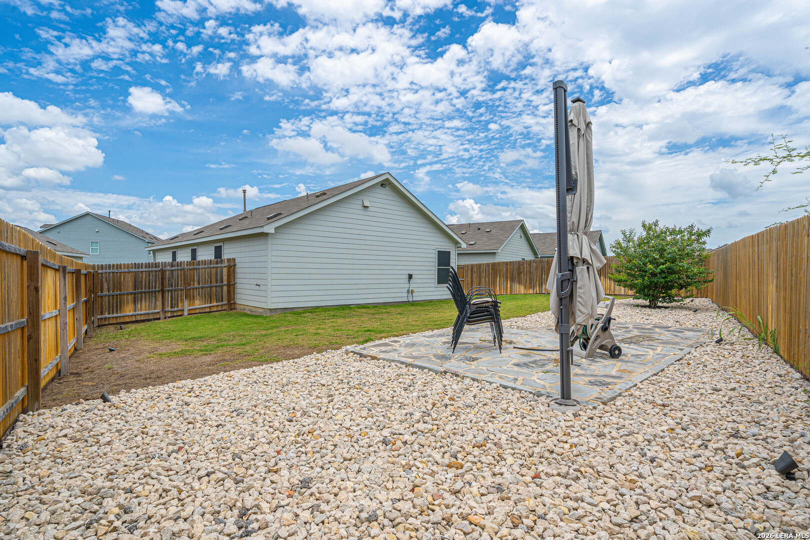 6410 Magee Run San Antonio TX 78220