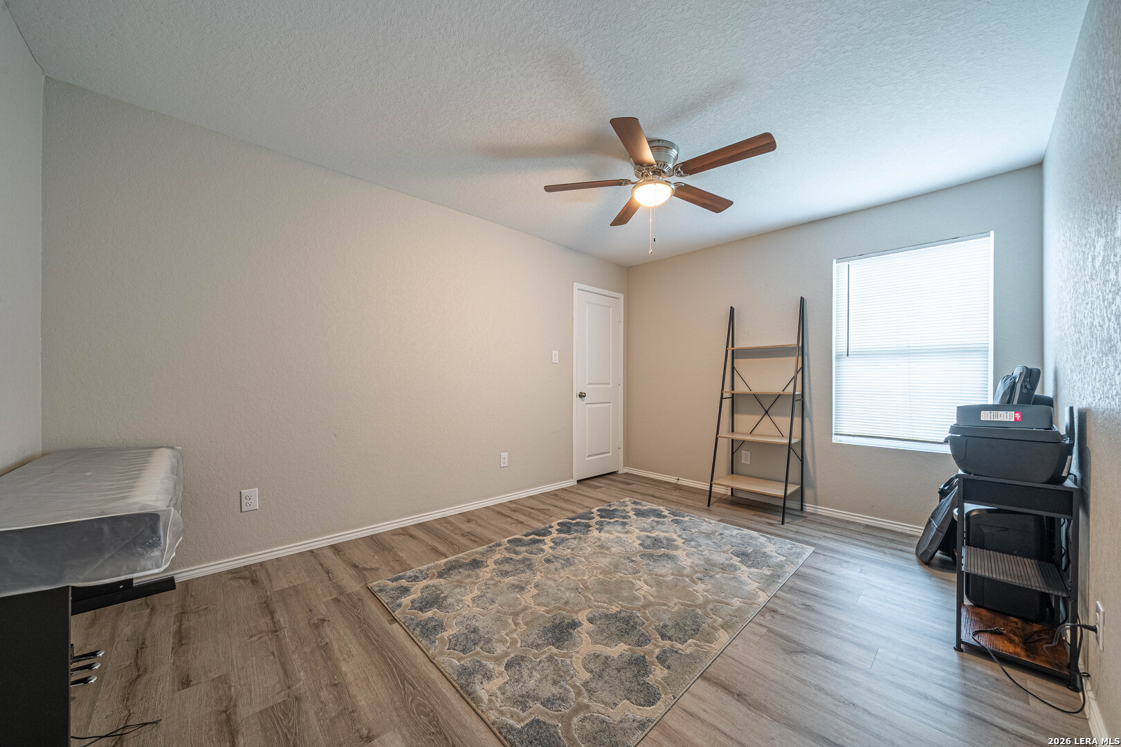 6410 Magee Run San Antonio TX 78220