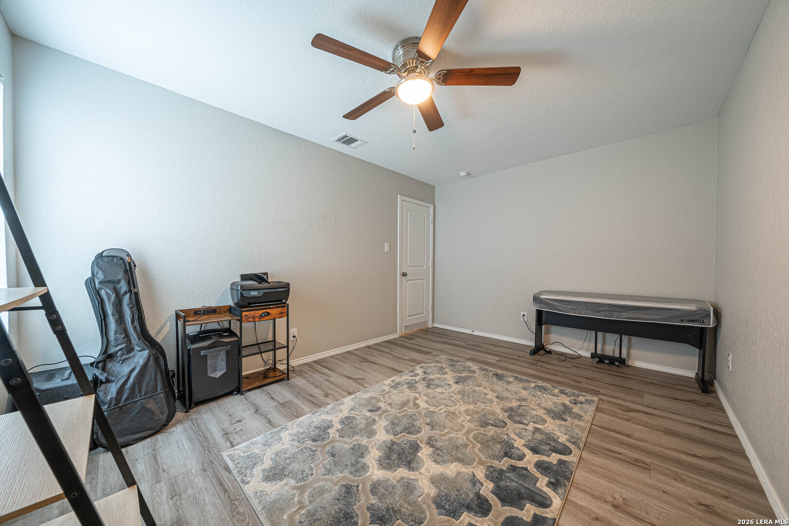 6410 Magee Run San Antonio TX 78220