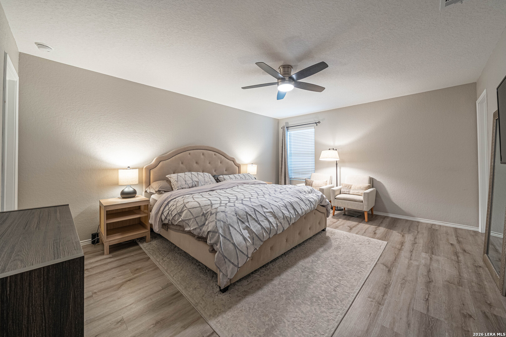 6410 Magee Run San Antonio TX 78220