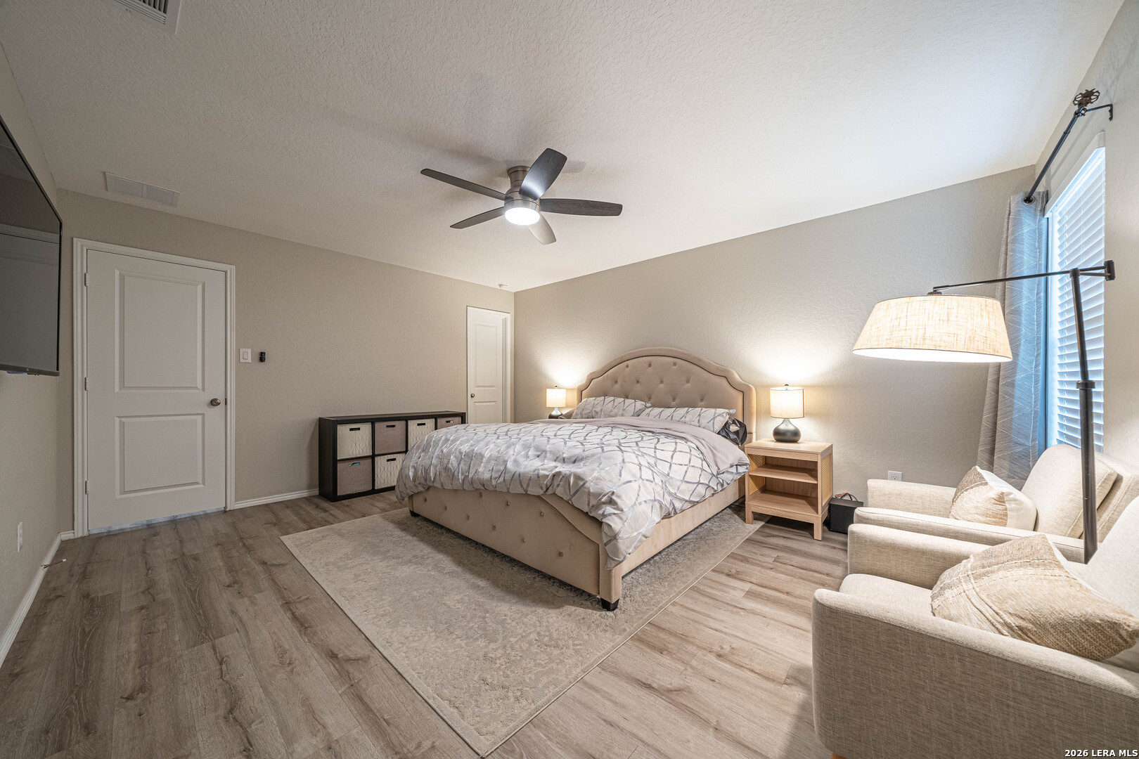 6410 Magee Run San Antonio TX 78220