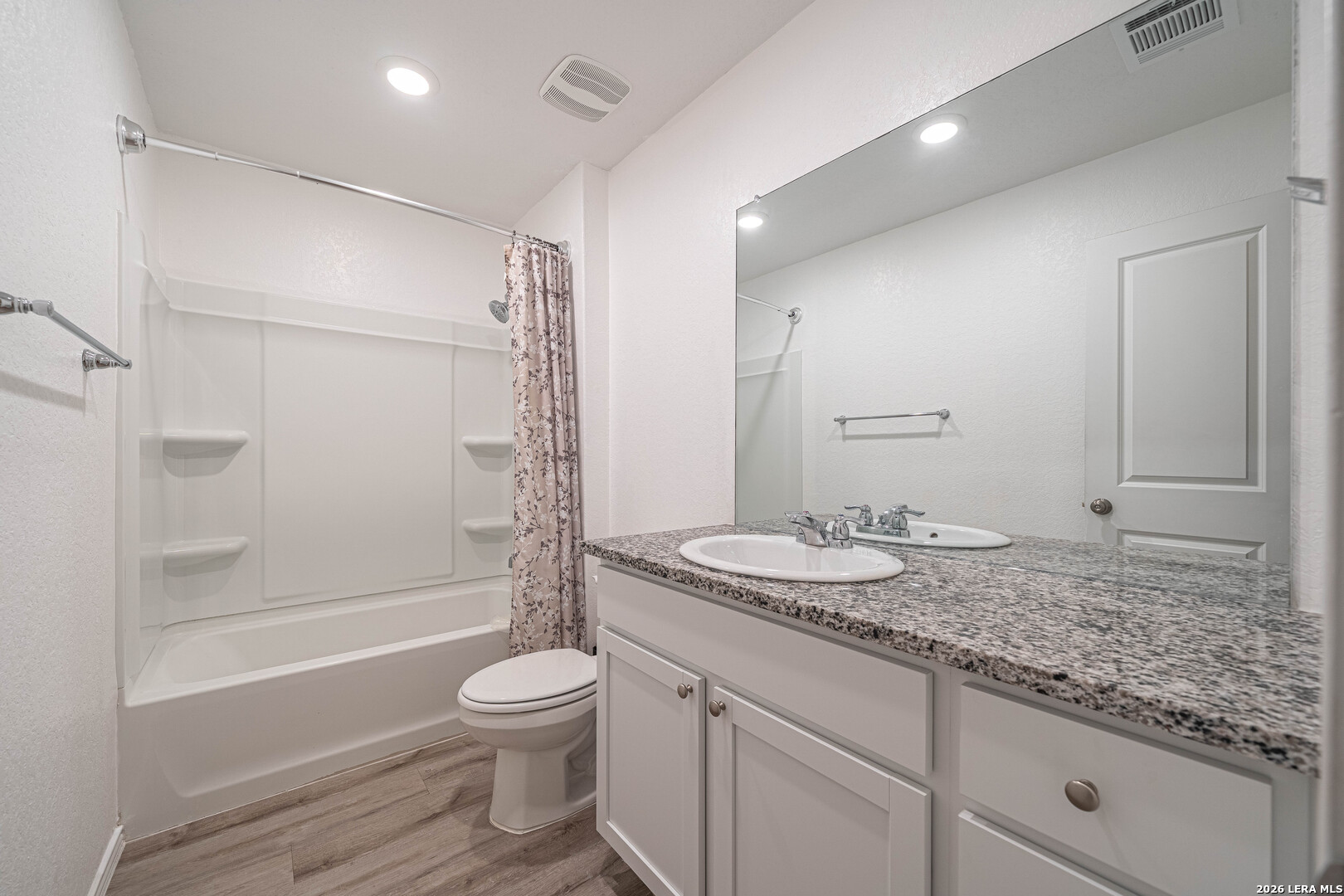 6410 Magee Run San Antonio TX 78220