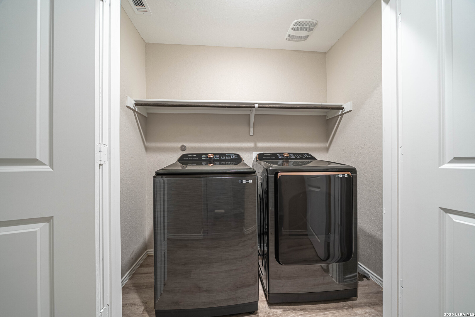 6410 Magee Run San Antonio TX 78220
