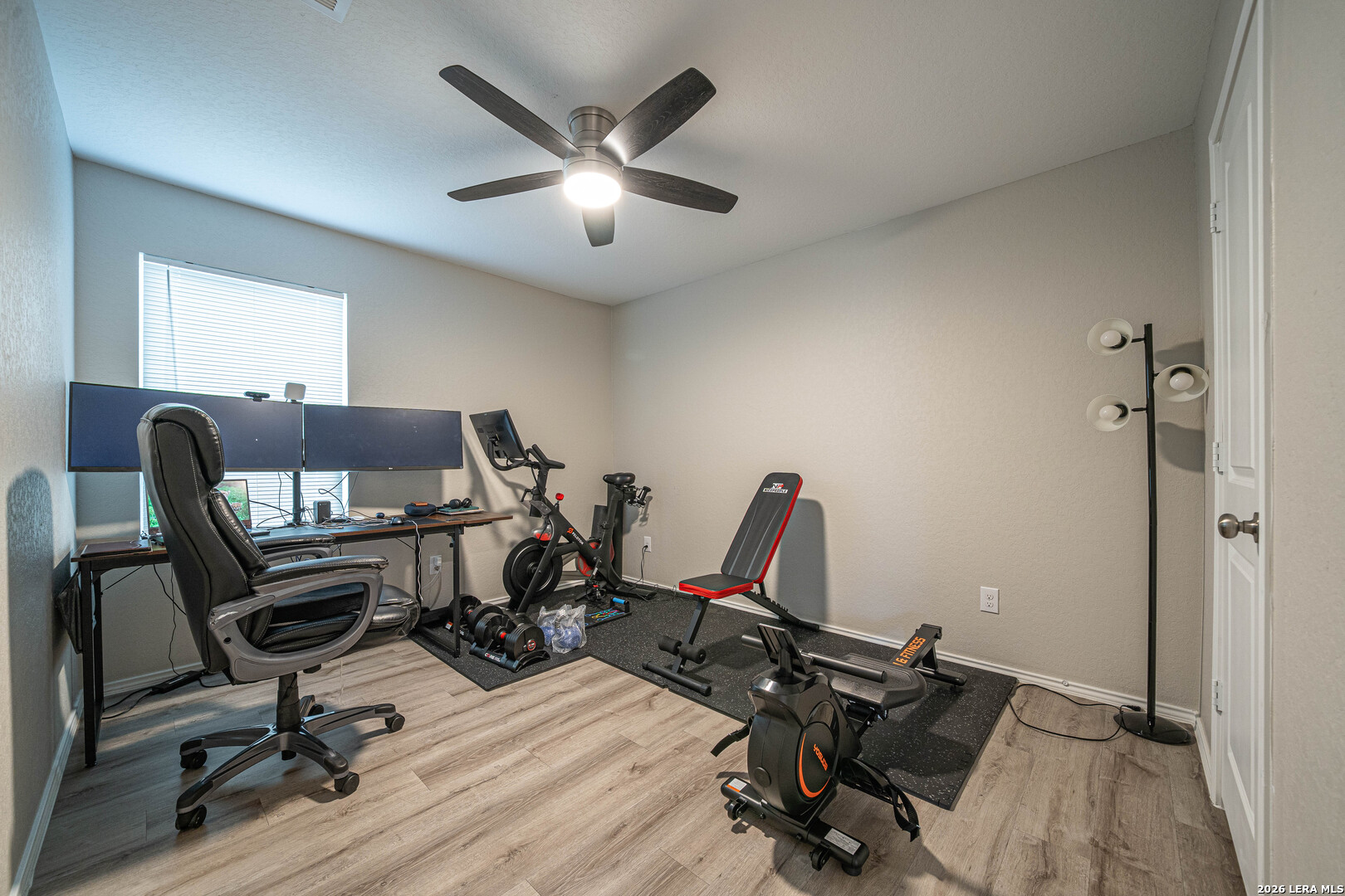 6410 Magee Run San Antonio TX 78220