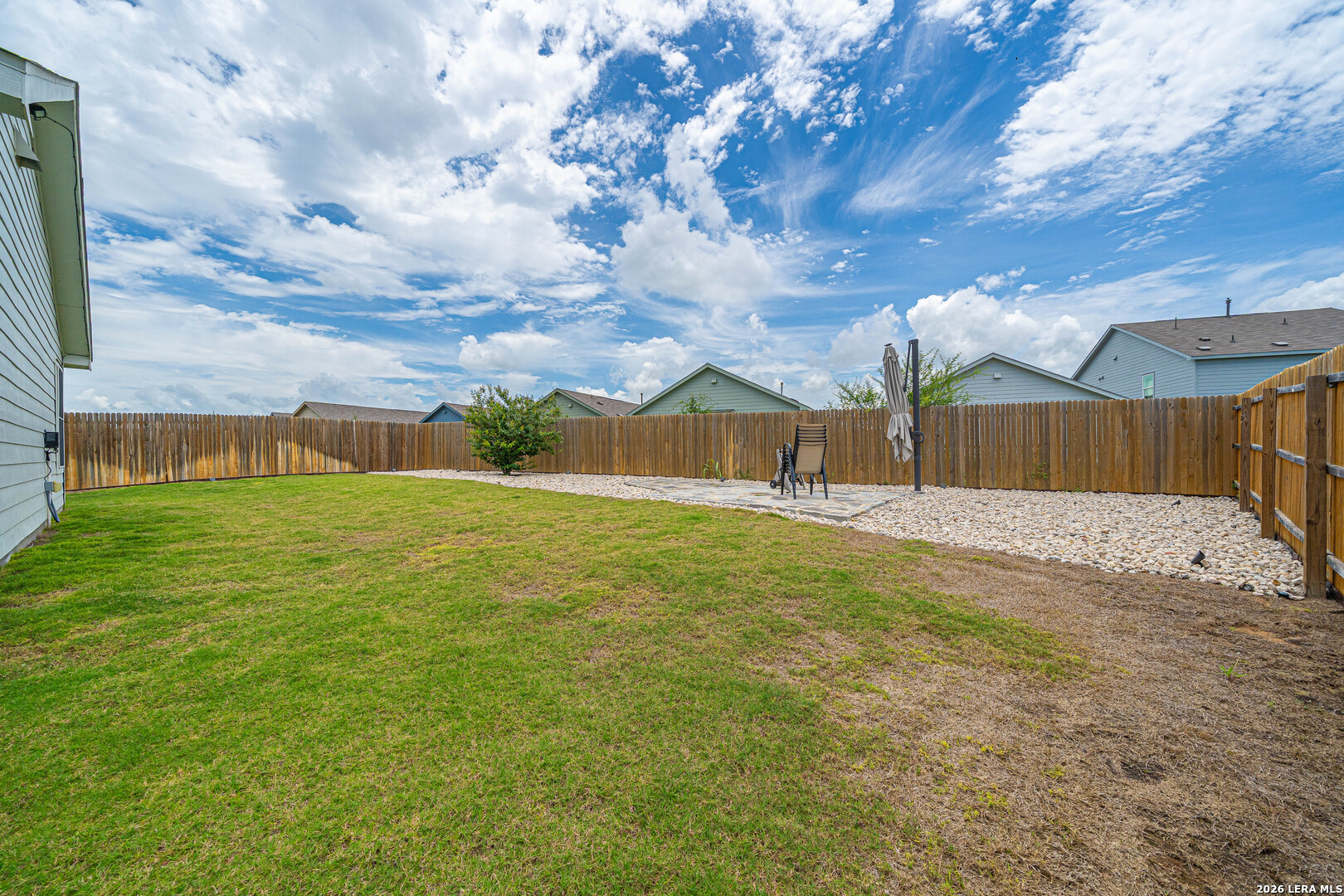 6410 Magee Run San Antonio TX 78220
