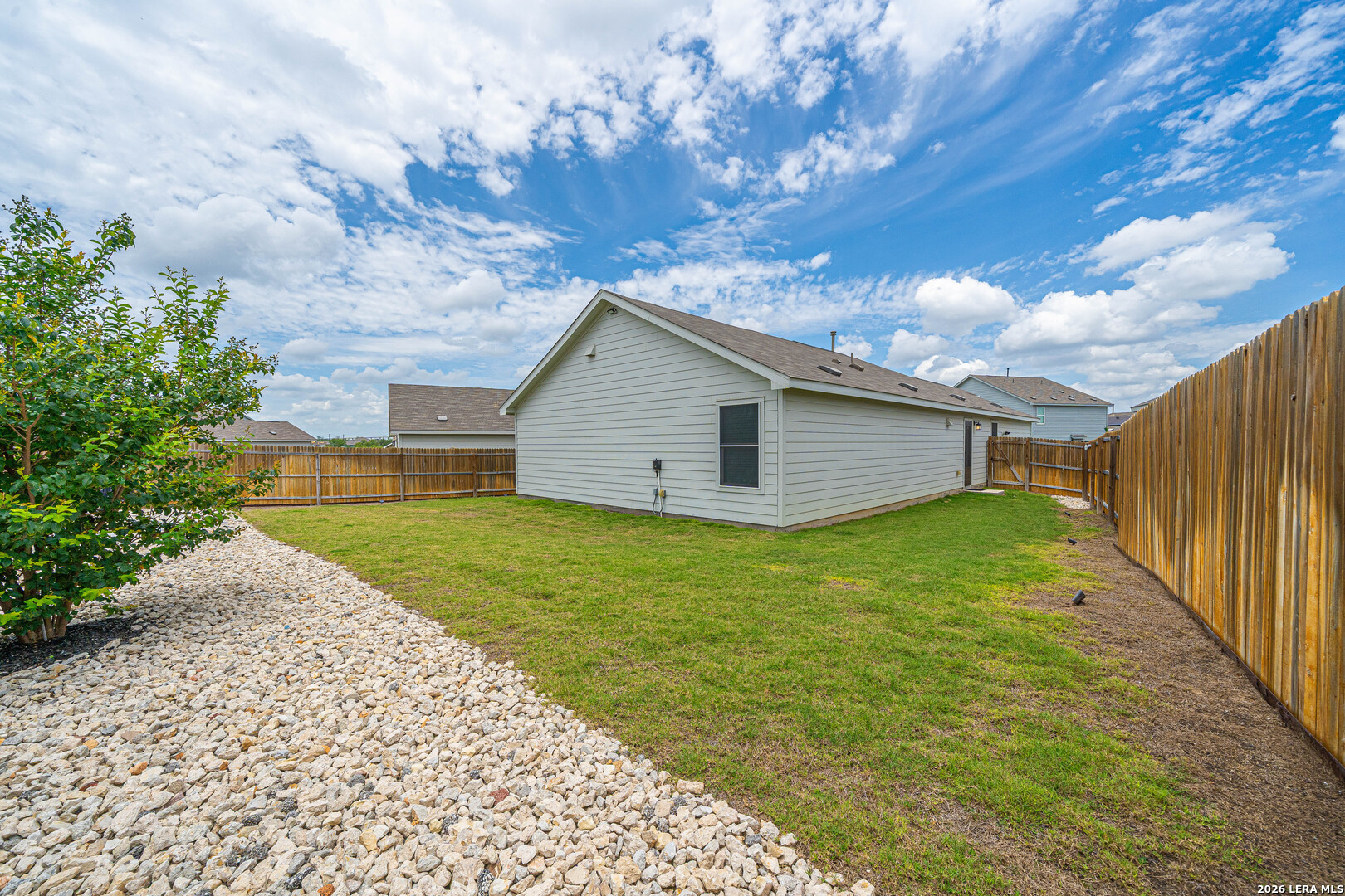 6410 Magee Run San Antonio TX 78220