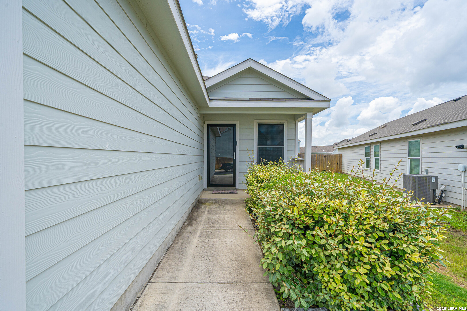 6410 Magee Run San Antonio TX 78220