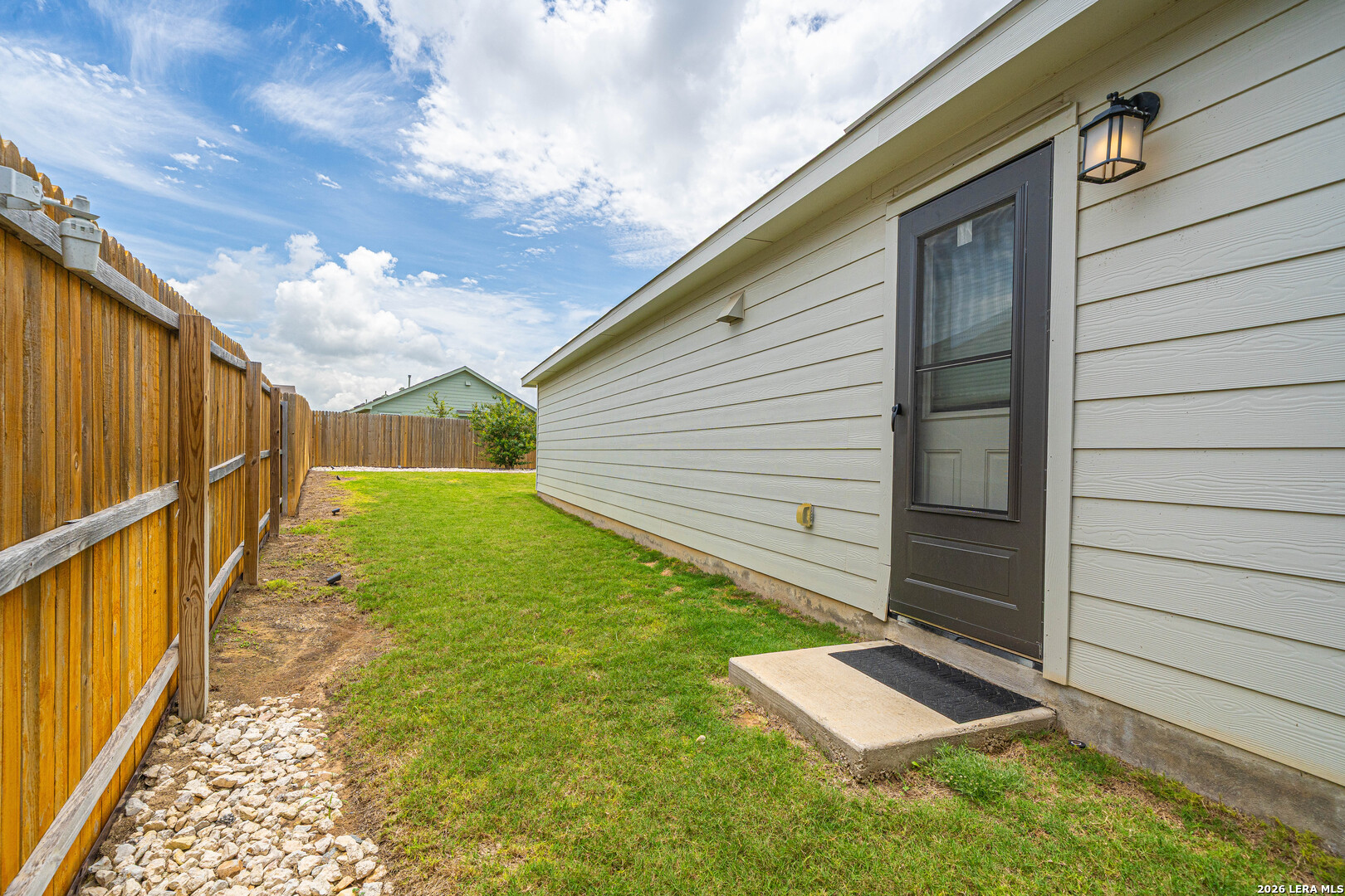 6410 Magee Run San Antonio TX 78220