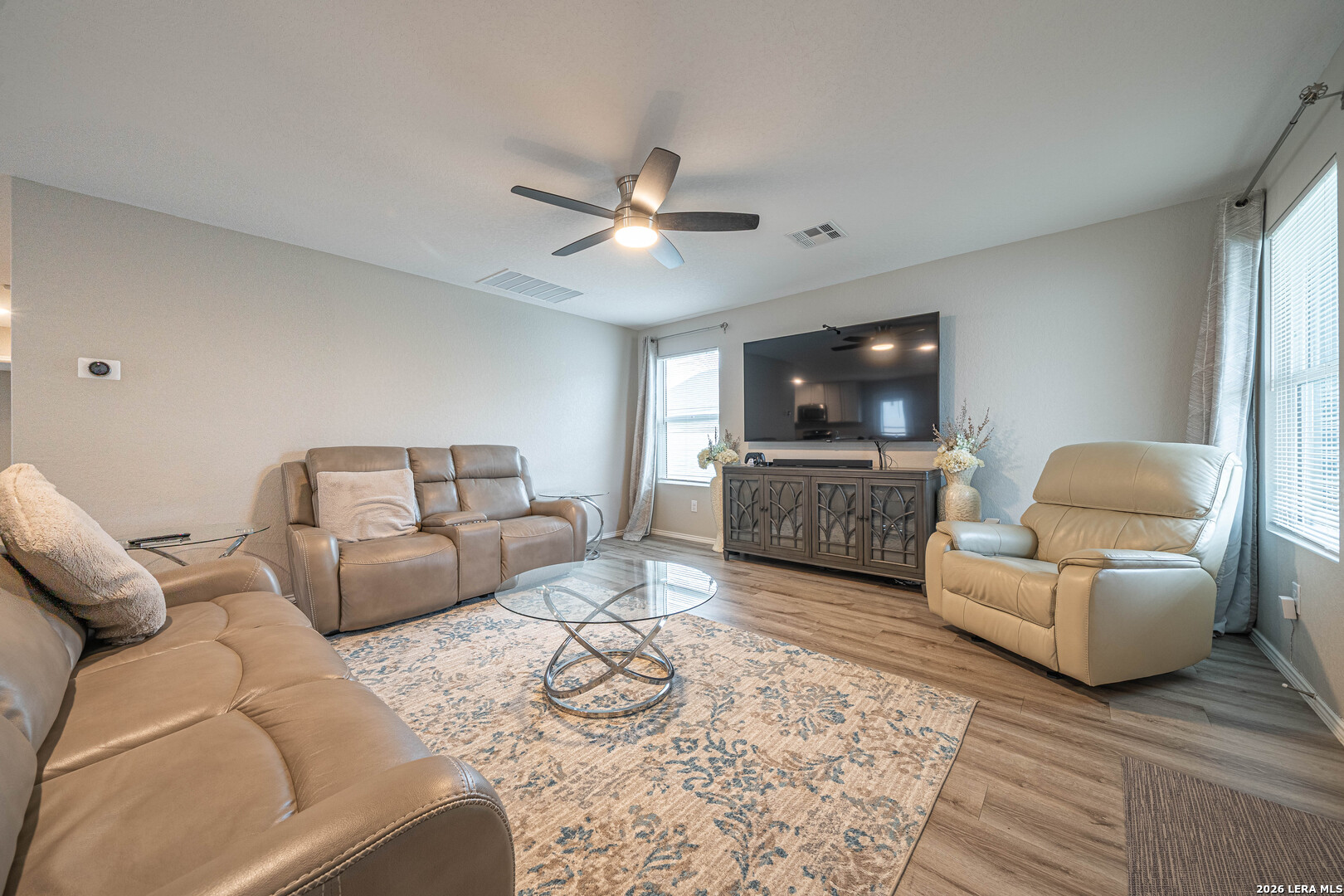 6410 Magee Run San Antonio TX 78220