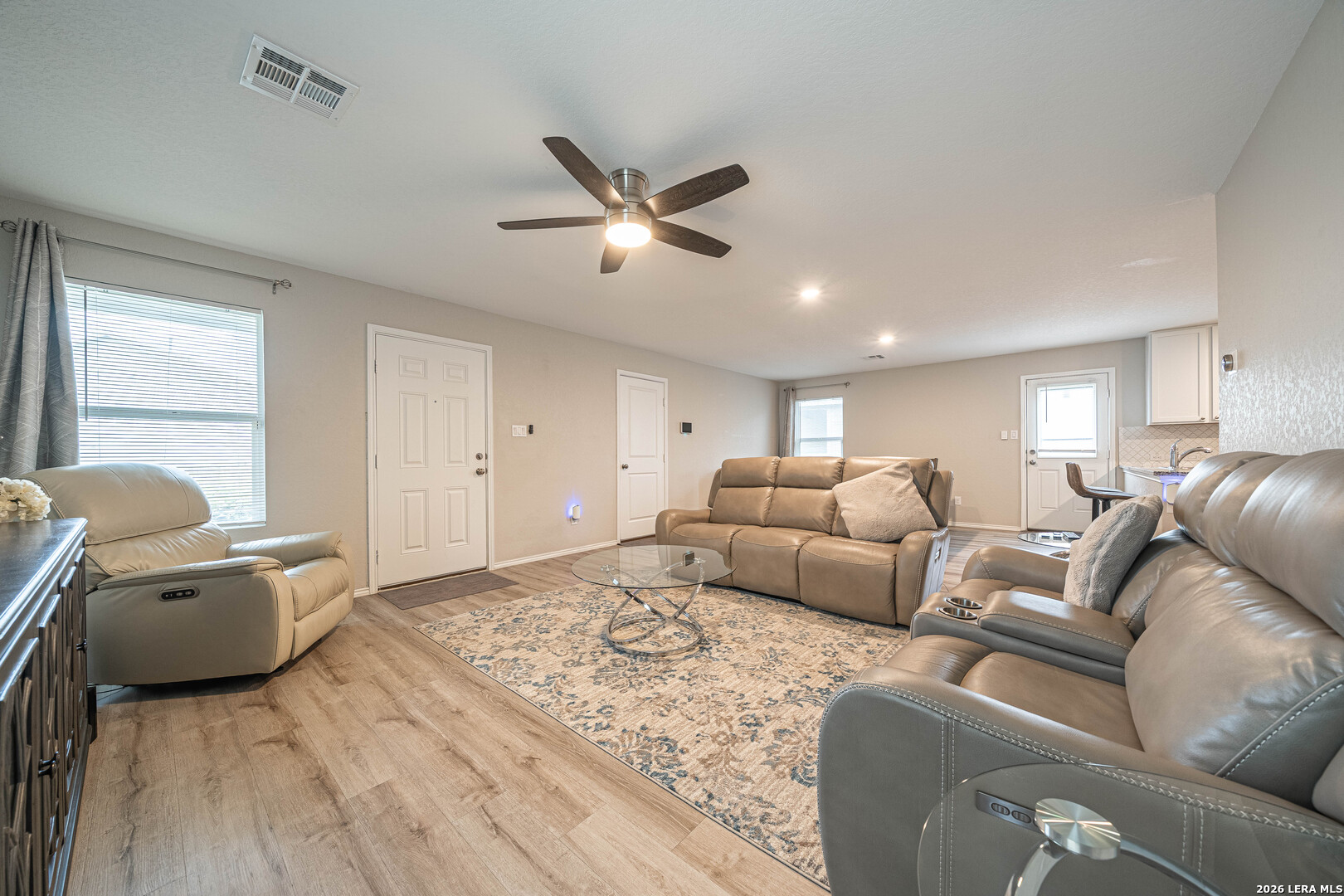 6410 Magee Run San Antonio TX 78220