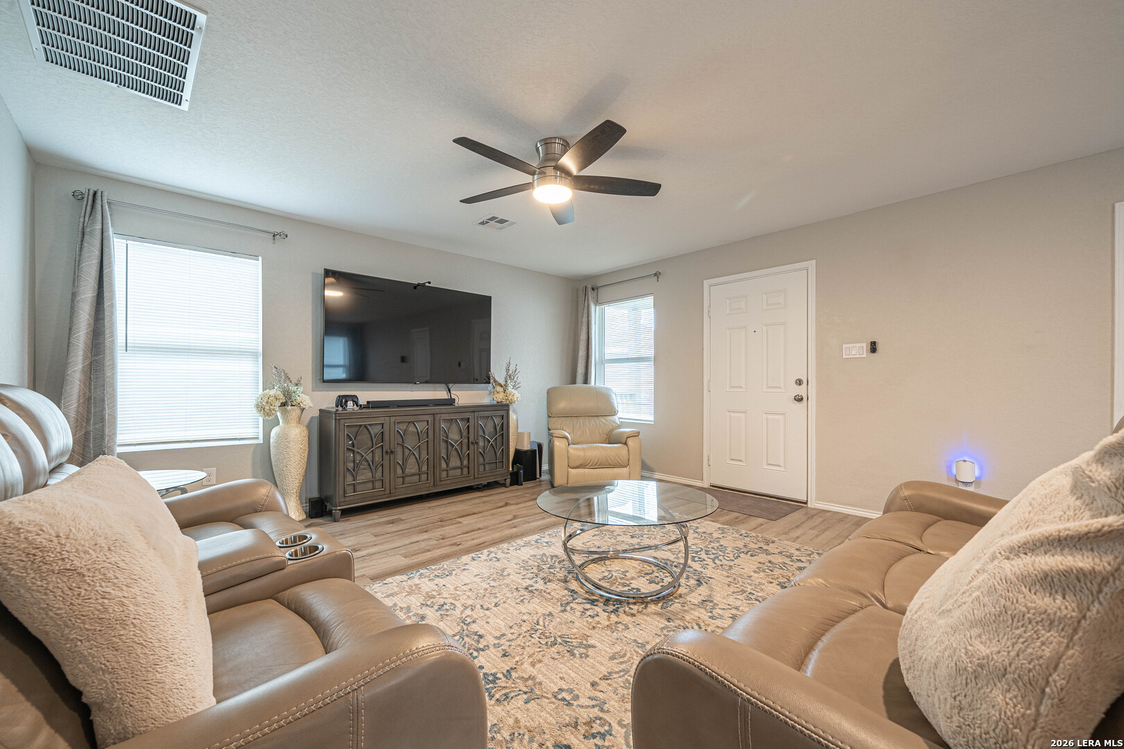 6410 Magee Run San Antonio TX 78220