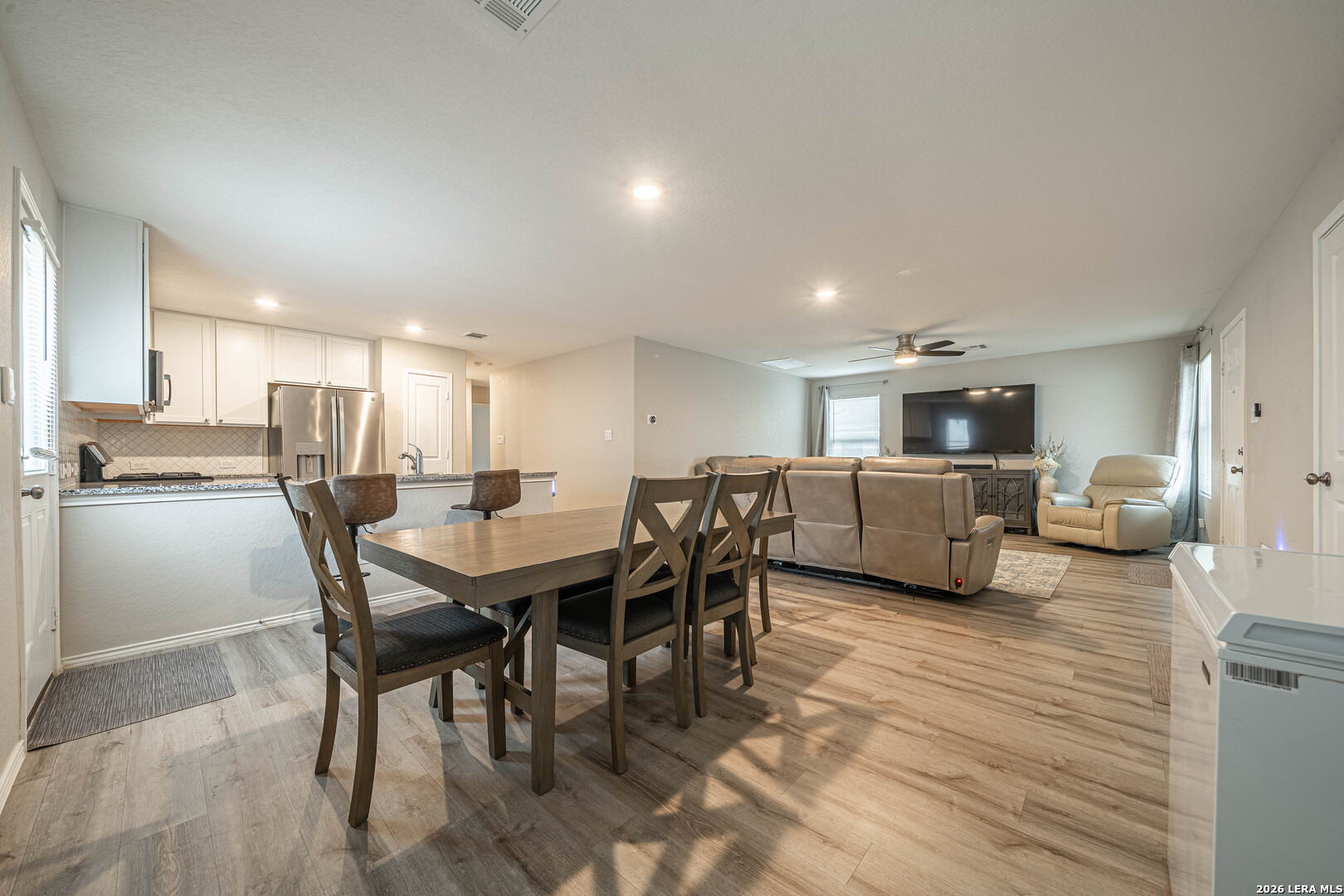 6410 Magee Run San Antonio TX 78220