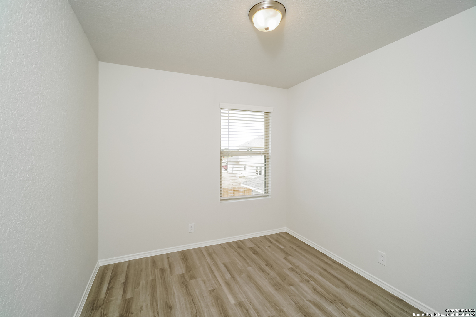 2306 Applewhite Meadow San Antonio TX 78224