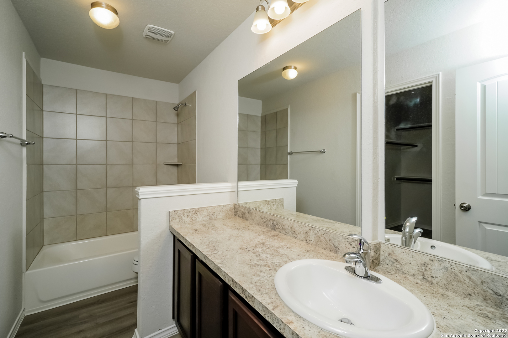 2306 Applewhite Meadow San Antonio TX 78224